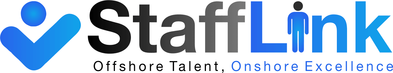 StaffLink Solutions